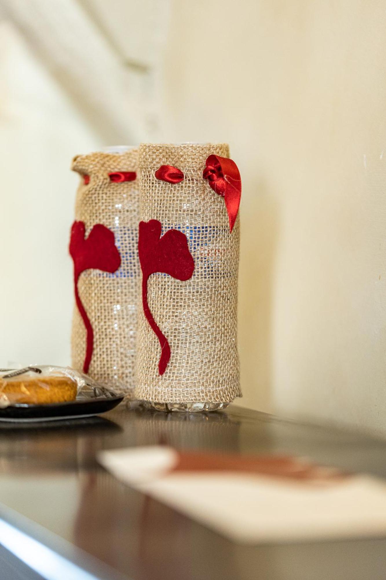 דינאן La Maison Pavie מראה חיצוני תמונה